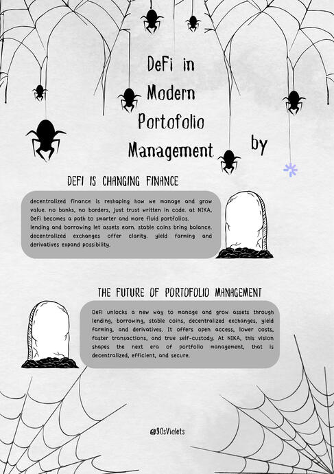 halloween paper